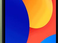 Планшет Xiaomi