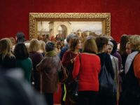 Вятский художественный музей им. В. М. и А. М. Васнецовых