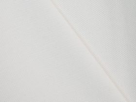 Поло для мальчиков, Белый