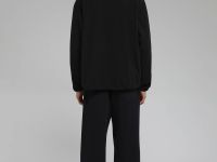 Толстовка на молнии