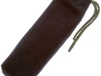 Складной нож Special Knives Капрал, сталь AUS-8, рукоять G10