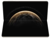 Смартфон HUAWEI