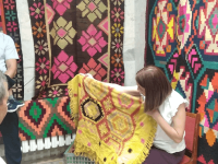 Музей Салавата Юлаева