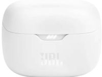 Беспроводные наушники JBL