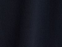 Чиносы с ремнём, Синий