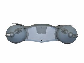 Лодка ПВХ КАЙМАН N-330