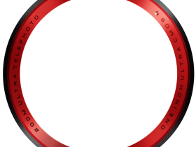 Чехол-накладка Xiaomi