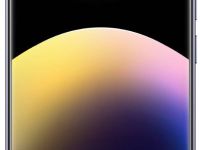 Смартфон Xiaomi