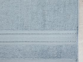 Полотенце махровое Basena, ниагара