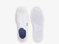 Женские кроссовки Lacoste LA пикеE 2.0 126 1 CFA