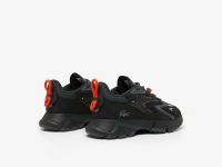 Женские кроссовки Lacoste L003 NEO TECH 224 1 SFA