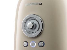Блендер РЕДМОНД BS413