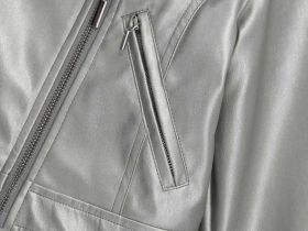 Куртка для девочки