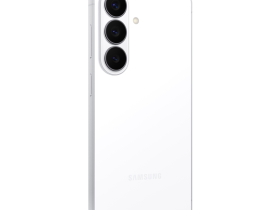 Samsung Galaxy S26 12/512Gb (White)