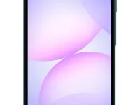 Samsung Galaxy A07 4/128Gb (Green)