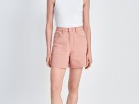 Шорты женские