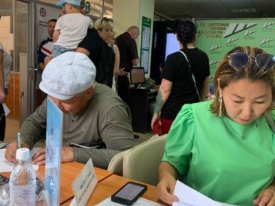 ЗЭС Якутскэнерго приглашает на работу специалистов