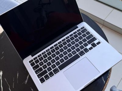 МТС Линк помог создать единое цифровое пространство коммуникаций для сети магазинов Якутии