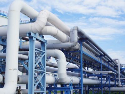 МегаФон оснастил умной системой мониторинга крупнейший газопровод Якутии