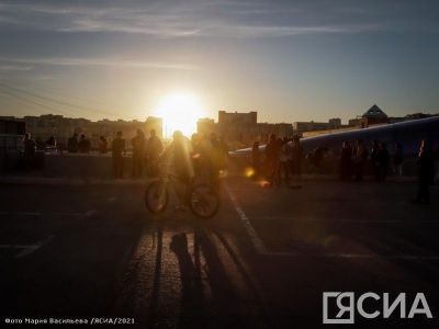 Несколько магнитных бурь обрушатся на Землю в августе