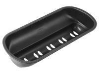 Dr. Oetker Форма для выпечки штоллена классическая 31 х 14,5 см Tradition Dr. Oetker