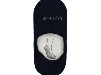 Носки Lacoste унисекс