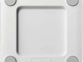 Умные весы Xiaomi