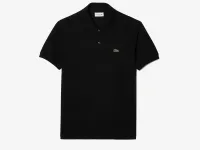 Мужское поло Lacoste L1212 Classic Fit