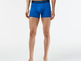 Мужское нижнее бельё Lacoste