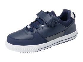 Кроссовки для мальчиков