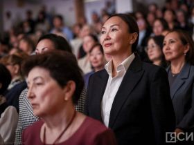 В Якутске обсудили развитие и возможности школьного образования