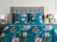 Постельное белье Taffello