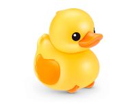 9548 Игрушка ZURU Pets Alive «Мама и малыш», в ассортименте