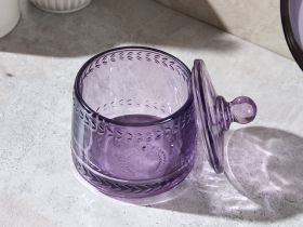 Емкость для хранения Sogno II