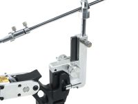 Набор для заточки TSPROF Pioneer GE Max,  базовый