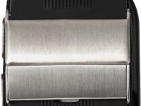 Умные часы FIZO Smart Watch F75A Black