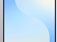 Смартфон Samsung Galaxy S25 FE 256 ГБ голубой