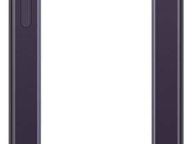 Смартфон realme
