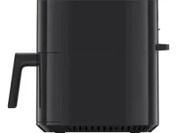 Аэрогриль Xiaomi Mi Smart Air Fryer 6.5л (MAF-W6501) (BHR083NEU) (черный)