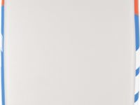 Надувная доска для SUP-бординга F2 PIRATE kids