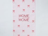 Комплект полотенец Катрин/Katrine