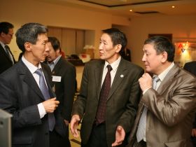 Фотоподборка: памяти Александра Борисова