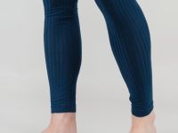 Рейтузы Light