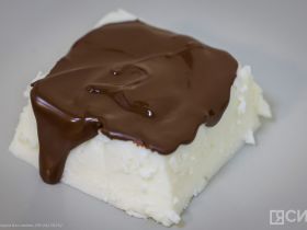 В Якутске прошёл кулинарный конкурс для школьников «Тарбаахтаптыы астыахха»