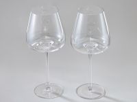 Набор бокалов Luciano I