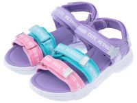 Сандалии для девочек