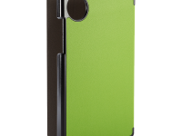 Чехол-книжка Red Line