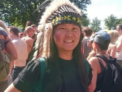 Коллега Эйнштейна: Как амгинский парень покорил Цюрих