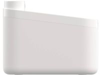 Умная автоматическая поилка Xiaomi