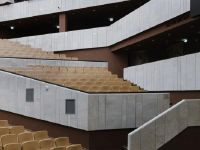 Культурный центр «Зеленоград»